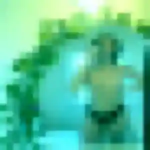 Kenza, 27 ans, en ligne à Hazebrouck pour un plan cul