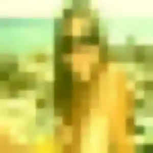 Sabrina de Hazebrouck, 22 ans - plan cul sans lendemain