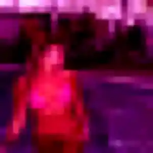 Tania (41 ans) à Hazebrouck propose une rencontre maintenant