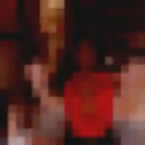 Ulrike, fille de 29 ans propose plan cul à Hazebrouck