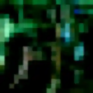 Rencontre Ameline, 27 ans à Heillecourt en privé