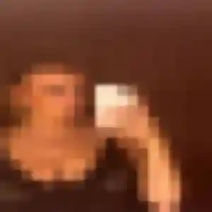 Cecile, 39 ans, disponible à Heillecourt pour une rencontre coquine