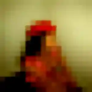 Clara de Heillecourt, 34 ans - plan cul discret