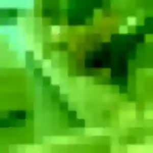 Colombe, 31 ans, veut un plan cul à Heillecourt