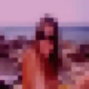 Rejoins Diane, 37 ans à Heillecourt en t'inscrivant