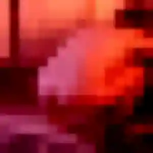 Dorothee, femme de 34 ans cherche plan cul à Heillecourt