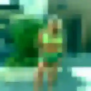 Gilberte, 34 ans, cherche un plan cul à Heillecourt