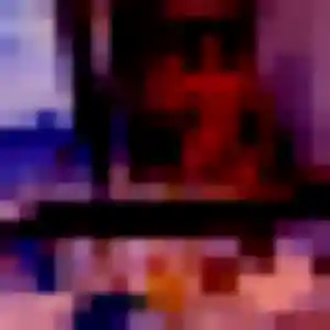 Huguette, 38 ans, disponible à Heillecourt pour un plan cul