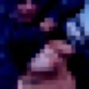 Photo de Valentina à Heillecourt (44 ans) - plan cul gratuit