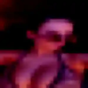 Elodie, 27 ans, cherche un plan cul à Hem