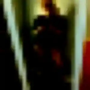 Photo de Hortense à Hem (42 ans) - plan cul gratuit