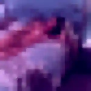 Huguette, 40 ans, cherche un plan cul à Hem