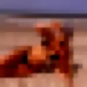 Joana, 23 ans, disponible à Hem pour un plan cul