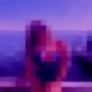 Photo de Mylene à Hem (25 ans) - plan cul anonyme