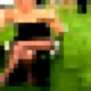 Nathalie de Hem, 22 ans - plan cul discret