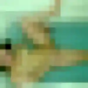 Olympe, fille de 29 ans cherche plan cul à Hem