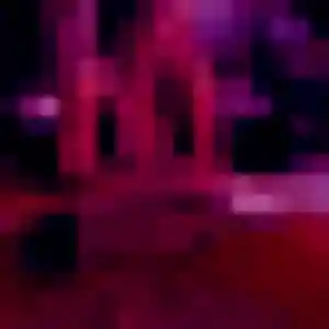 Contacte Verane, 30 ans à Hem gratuitement