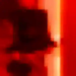 Cecile, femme de 22 ans veut plan cul à Hendaye