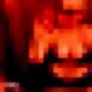 Hyacinthe, 40 ans, en ligne à Hendaye pour un plan cul