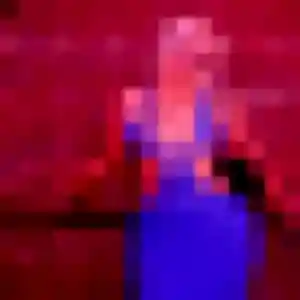 Isabella, fille de 37 ans veut plan cul à Hendaye