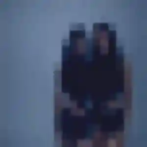 Photo perso de Nadia, 42 ans à Hendaye - rencontre coquine