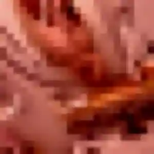 Rosalie de Hendaye, 40 ans - plan cul discret