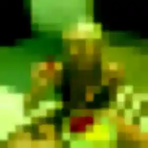 Xaviere, fille de 26 ans veut plan cul à Hendaye