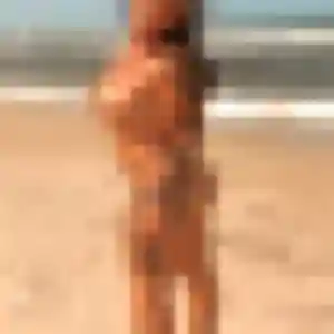 Rencontre Yasmine, 25 ans à Hendaye en t'inscrivant