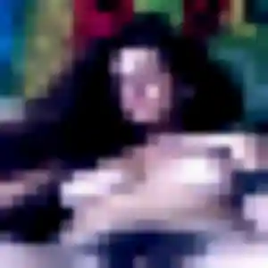 Agnes, 28 ans, cherche un plan cul à Hénin-Beaumont