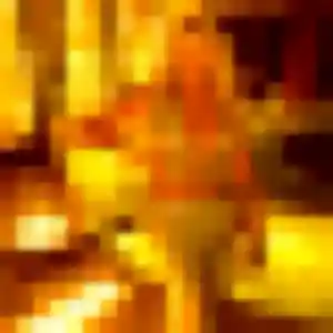 Aurelie de Hénin-Beaumont, 25 ans - plan cul sans prise de tête