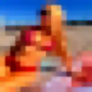 Caroline (45 ans) à Hénin-Beaumont attend un plan cul aujourd'hui