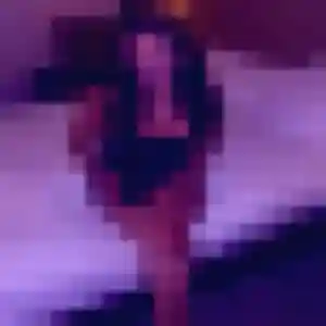 Domitille, 38 ans, cherche un plan cul à Hénin-Beaumont