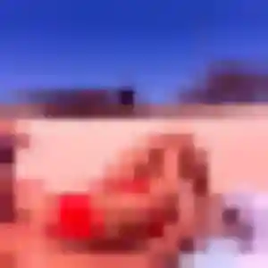 Emilie, 24 ans, disponible à Hénin-Beaumont pour un plan cul