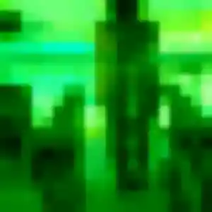 Flore, 40 ans, dispo pour plan cul à Hénin-Beaumont