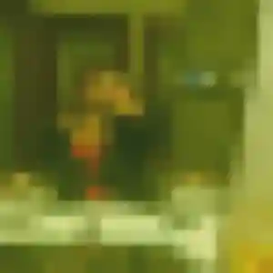 Sexy Jean-Marie, 42 ans à Hénin-Beaumont - découvrir son profil