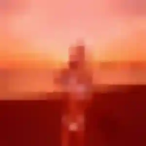 Lamia, 20 ans, dispo pour plan cul à Hénin-Beaumont