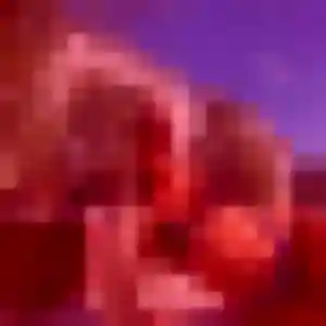 Patricia (21 ans) à Hénin-Beaumont attend un plan cul maintenant