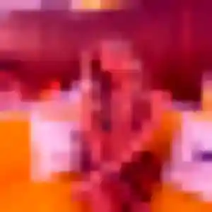 Priscilla, 22 ans, disponible à Hénin-Beaumont pour un plan cul