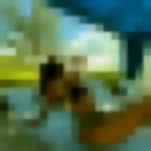 Rejoins Vera, 22 ans à Hénin-Beaumont gratuitement