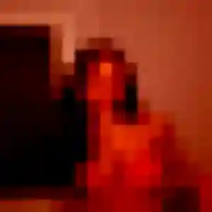 Cassandre de Hennebont, 23 ans - plan cul sans prise de tête