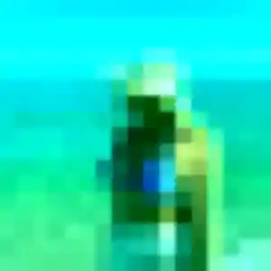 Profil de Delphine à Hennebont (44 ans) - plan cul discret