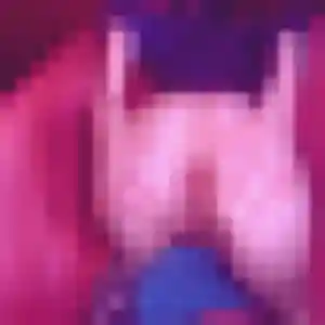 Photo sexy de Djamila, 42 ans à Hennebont - rencontre sans lendemain