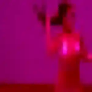 Frederique (27 ans) à Hennebont attend une rencontre aujourd'hui