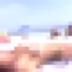 plan cul à Hennebont : profil de Gwenaelle, 22 ans - accès libre