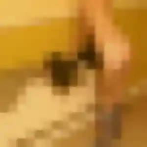 plan cul à Hennebont : profil de Helene, 27 ans - accès libre