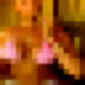 Ines (32 ans) à Hennebont propose un plan cul aujourd'hui