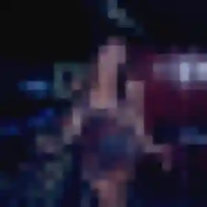 Belle Jihane, 33 ans à Hennebont - voir sa photo