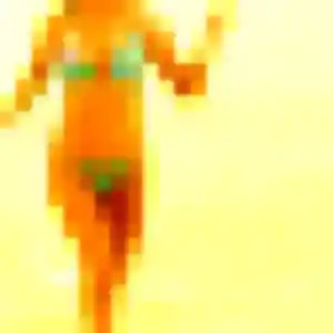 Photo perso de Joanne, 34 ans à Hennebont - rencontre coquine