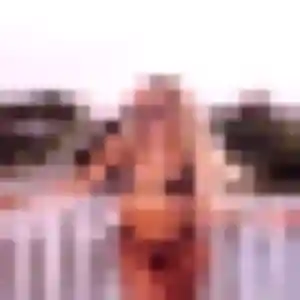 Kelly (36 ans) à Hennebont propose une rencontre aujourd'hui