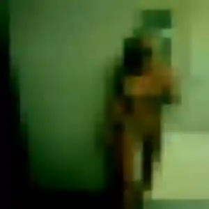 Rejoins Marie-Ange, 25 ans à Hennebont en privé